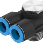 Festo QSYLV-1/2-12