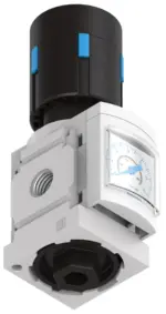 Festo MS4-LR-1/8-D5-AS-Z - Image 6