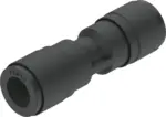 Festo QS-V0-6
