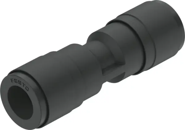 Festo QS-V0-6