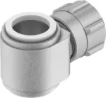 Festo LK-1/8-PK-4 - Image 2