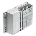 Festo VMPA-CPI-EPL-G