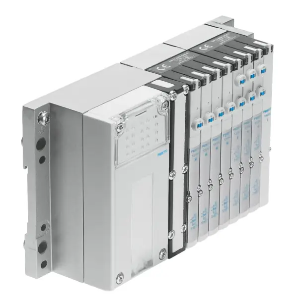 Festo VMPA-CPI-EPL-E