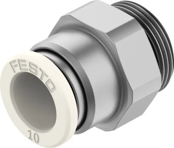 Festo NPQO-D-G38-Q10-P5