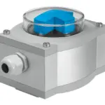 Festo SRAP-M-CA1-BB270-1-A-TP20