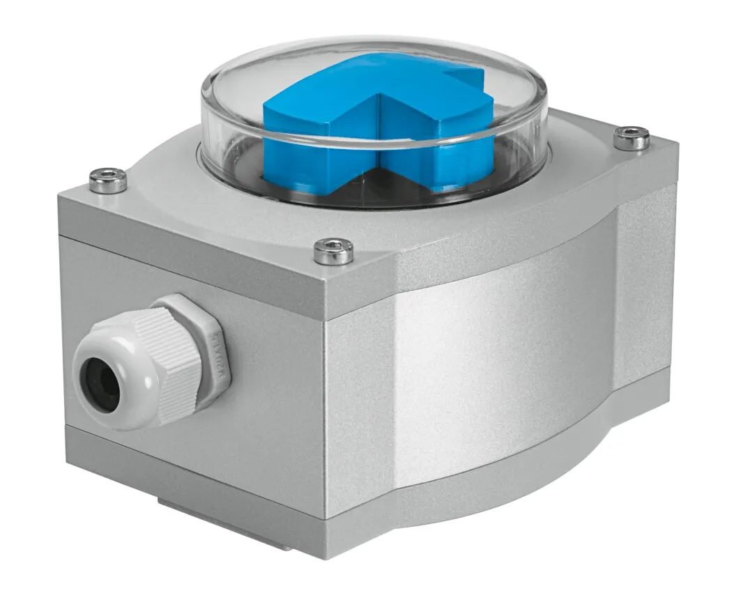 sha256_d755b894143bb00457049f2dda9333ae204768a0ff668f6d1885832b8fe8002d-3.webp Festo SRAP-M-CA1-GR270-1-A-TP20 - Image 1