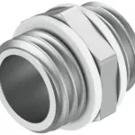 Festo NPFC-DS-G12-G12-M