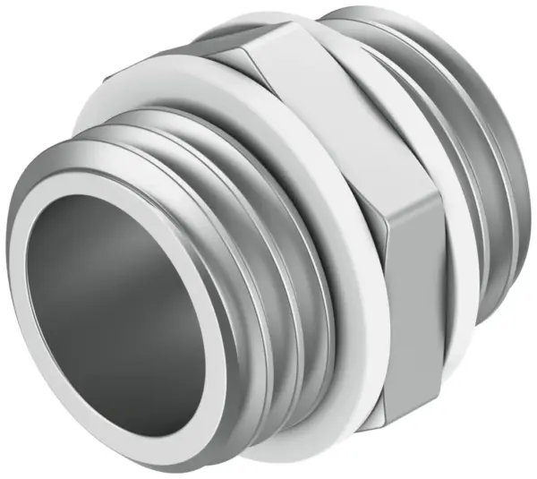 Festo NPFC-DS-G12-G12-M