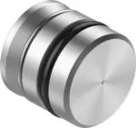 Festo VABD-12-B-F1A - Image 2