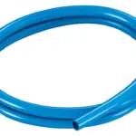 Festo PUN-H-F-10X1,5-BL