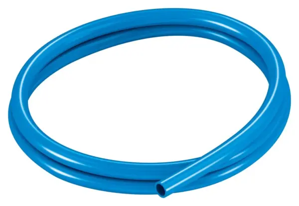 Festo PUN-H-F-10X1,5-BL