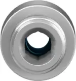 Festo QSM-G1/8-4-I - Image 5