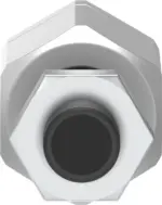 Festo FK-M6 - Image 4