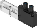 Festo VSVA-B-T32U-AZTR-A2-1T1L - Image 2