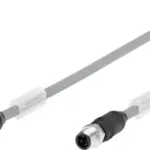 Festo NEBC-D12G4-ES-5-S-D12G4-ET