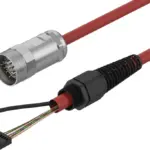 Festo NEBC-R3Z12G20-KH-5-N-SBS-RSG17-ET-S1