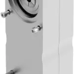 Festo EAMM-U-86-S60-87A-177