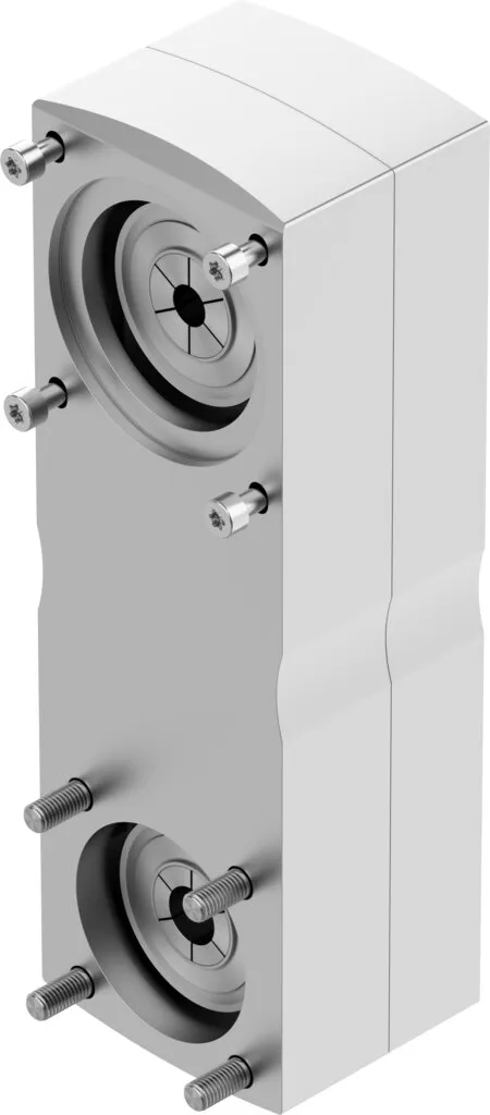 sha256_d83e98f0a62e67f919d80e5e26ccab7eb2d822e9468ad10d2f2baf585630d8b1.webp Festo EAMM-U-86-S60-87A-177 - Image 1