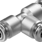Festo NPQR-T-Q4-E