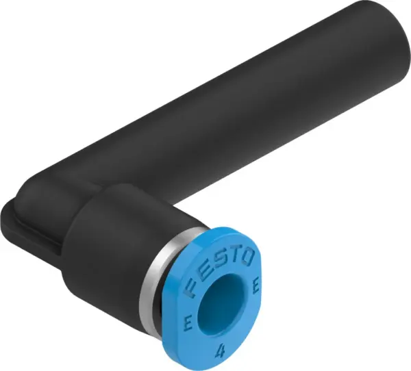 Festo NPQE-L-Q4-S6-P10