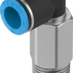 Festo NPQE-LL-R12-Q12-P5