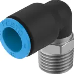 Festo NPQE-L-R38-Q12-P5