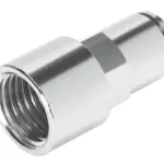 Festo NPQM-D-G18F-Q8-P10