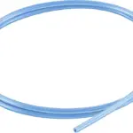 Festo PUN-H-F-4X0,75-TBL