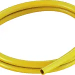 Festo PUN-H-F-10X1,5-GE