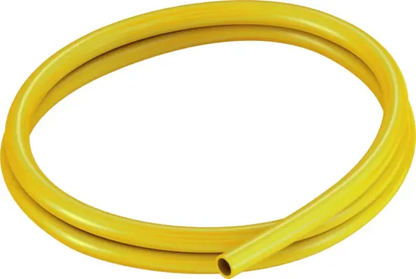 Festo PUN-H-F-10X1,5-GE