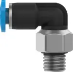 Festo NPQE-L-M7-Q4-F1A-P10 - Image 3