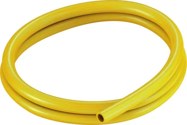 Festo PUN-H-F-12X2-GE