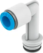 Festo QSPLLKG20-12