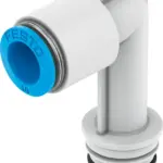 Festo QSPLLKG20-10