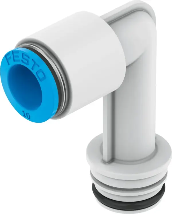 Festo QSPLLKG20-10