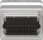 Festo NECU-M-PPG5PP-C1-PN - Image 5