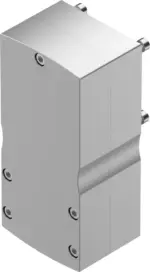 Festo EAMM-U-86-S48-82AA-102 - Image 2