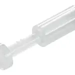 Festo NPQP-P-S4-FD-P10