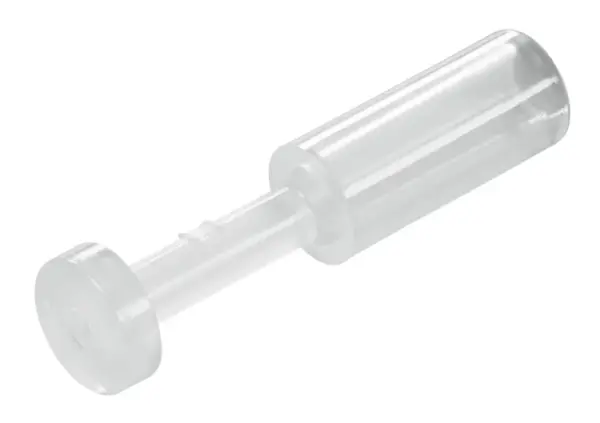 Festo NPQP-P-S6-FD-P10