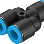 Festo QSY-10-20