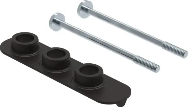 Festo VABD-L1-10X-S-M7-F1A