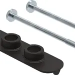 Festo VABD-L1-10X-S-M7