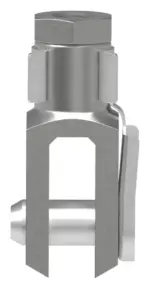 Festo SG-M8 - Image 6