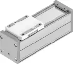 Festo ELFC-KF-80-100 - Image 2