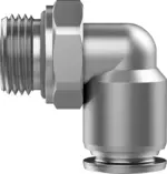 Festo NPQR-L-G14-Q8 - Image 3