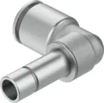 Festo NPQM-L-Q8-S8-P10 - Image 2