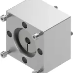 Festo EAMM-A-T42-60AA