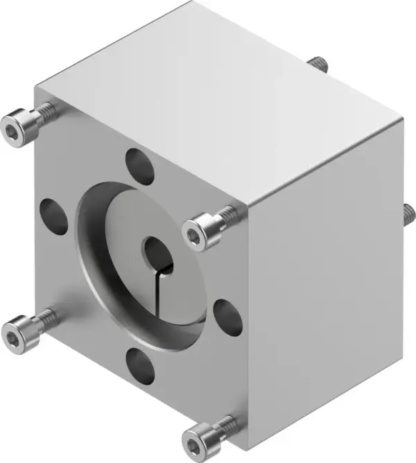 Festo EAMM-A-T42-60AA