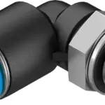 Festo QSL-G1/4-10-50