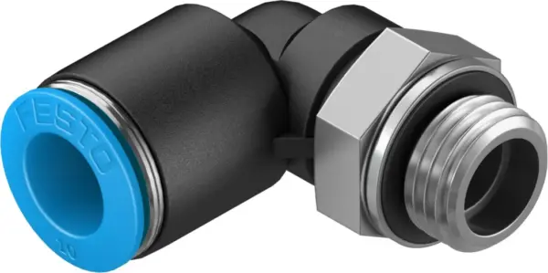 Festo QSL-G1/4-10-50